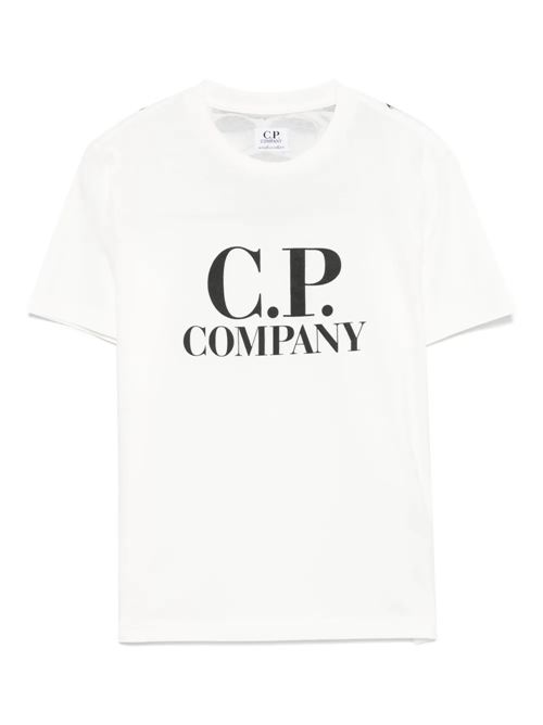  C.P.COMPANY | CNM006 LAA17/10135